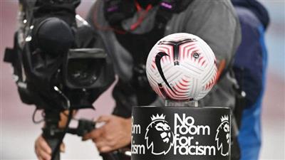 الدوريات الأوروبية تواصل الهيمنة عالميًا.. والبريميرليغ الأكثر مشاهدة في 2025