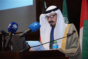 «مبرة العوازم» نظمت مؤتمر الثقافة والإعلام في ظل الذكاء الاصطناعي 2025