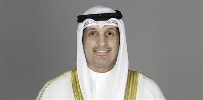 المطيري: تطوير الإعلام الرقمي