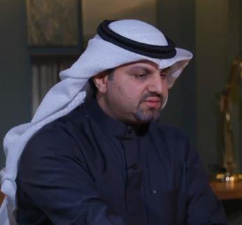 الأشغال: سنشهد خلال الفترة القادمة إنجاز مشروع المطار الجديد