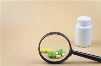 تحليل واسع يكشف دور فيتامينات محددة في الوقاية من السرطان أو زيادته