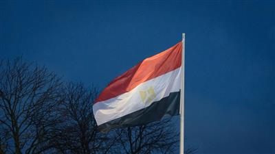 مخرج أحد أشهر الأفلام يعلن سبب اعتزاله نهائيا