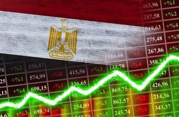بالأرقام.. مصر تحقق إنجازات اقتصادية هامة