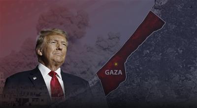 أبرز أحداث 2025 عالميًا