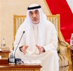 «الداخلية» تمنح مراكز الفحص الفني للمركبات مهلة 6 أشهر لتصحيح أوضاعها القانونية