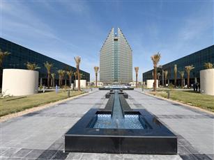 «التطبيقي» بذكرى إنشائها الـ43: ماضون في تحقيق إنجازات نوعية وتوسيع شراكاتنا محلياً ودولياً