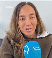 اختصاصية التغذية السابقة لريال مدريد تطالب باعتذار رسمي