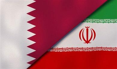 قطر وإيران: ضرورة الحفاظ على وحدة اليمن وسيادة أراضيه