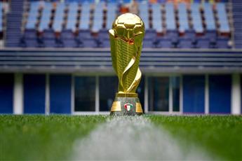 قرعة كأس ولي العهد.. الكويت يفتتح حملة الدفاع عن لقبه بمواجهة خيطان