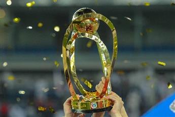 رسميًا.. نتائج قرعة كأس سمو الأمير لموسم 2025-2026