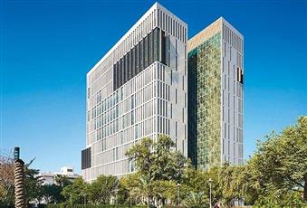 «العدل» تصدر تعميماً جديداً بشأن الرسوم القضائية في «الكلية»