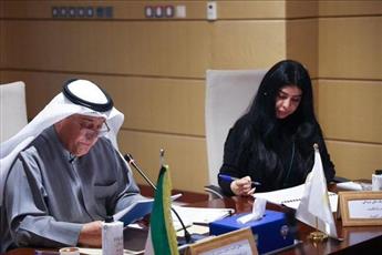 لجنة تغير المناخ تعتمد توصيات بيئية استعدادا لمشاركة الكويت في كوب31 بتركيا