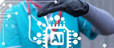 إنفوغرافيك - «التكنولوجيا والذكاء الاصطناعي».. أبرز توقعات عام 2026؟