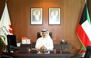 الطيران المدني يحذر المسافرين من إدخال بيانات غير دقيقة في حجوزاتهم