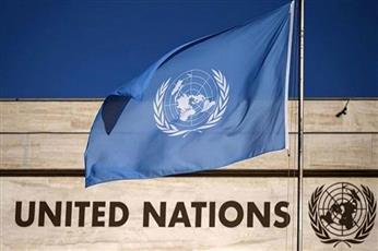 الولايات المتحدة تستأنف دعمها الإنساني للأمم المتحدة بتمويل تاريخي قدره ملياري دولار