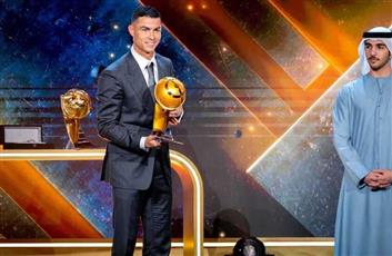 الاتحاد الدولي للتأريخ والإحصاء يكشف عن حزمة من الأرقام القياسية