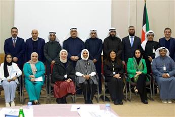 وزير الصحة: تطوير منظومة علاج الأورام