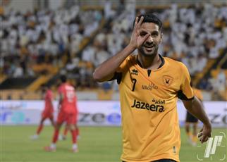 الصولة يغادر القادسية خلال الانتقالات الشتوية