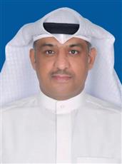 وكيل الداخلية يزور إدارة رعاية المتقاعدين في المخيم الربيعي لنادي ضباط الشرطة