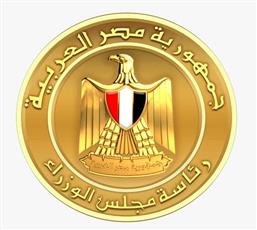 مصر تتسلم 3.5 مليارات دولار من صفقة استثمارية مصرية قطرية لتطوير الساحل الشمالي الغربي