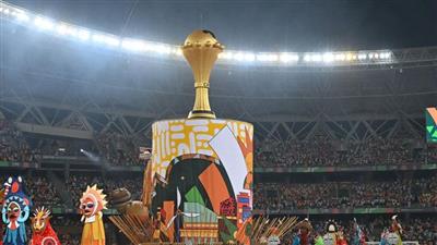 اكتمال عقد المتأهلين إلى ثمن نهائي أمم أفريقيا 2025 بالمغرب وسط تنافس محتدم