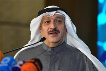 وزير الصحة يصدر قراراً وزاراً لتنظيم التعامل مع الخلايا الجذعية