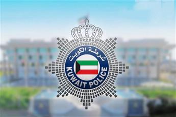 «الداخلية»: ضبط مصنع مياه مخالفاً بعد فض أختام الدولة وتشغيله دون ترخيص