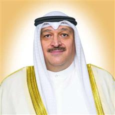 وزير الصحة يصدر قرارين لتنظيم تسجيل وتداول الأجهزة والمستلزمات الطبية والتفتيش في مجال اليقظة الدوائية