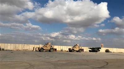 العراق يعلن انسحاب قوات التحالف الدولي من قاعدة عين الأسد الأسبوع المقبل