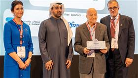 وزير الصحة: توسيع خدمات التصوير البوزيتروني المدمج مع أشعة الرنين المغناطيسي في عدد من المستشفيات