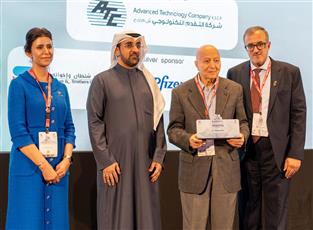 وزير الصحة: توسيع خدمات التصوير البوزيتروني المدمج مع أشعة الرنين المغناطيسي في عدد من المستشفيات