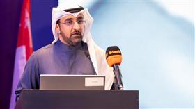 وزير الصحة: توسيع خدمات التصوير البوزيتروني المدمج مع أشعة الرنين المغناطيسي في عدد من المستشفيات
