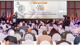 وزير الصحة: توسيع خدمات التصوير البوزيتروني المدمج مع أشعة الرنين المغناطيسي في عدد من المستشفيات