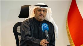 العمر: تعزيز التكامل بين الجهات الحكومية