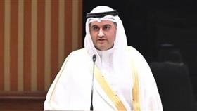 وزير العدل: تعديلات قانون هيئة مكافحة الفساد جاءت لسد الثغرات القانونية وتوسيع نطاق الخاضعين له