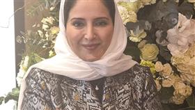 السياحة العالمية: الكويت من صناع القرار على خريطة السياحة العالمية