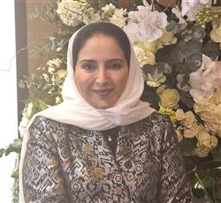 السياحة العالمية: الكويت من صناع القرار على خريطة السياحة العالمية