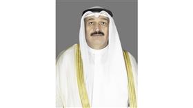 وزير الصحة: 2.5 مليون مراجع سنويًا لأقسام الطوارئ