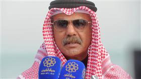 وكيل الداخلية: حريصون على تمكين المرأة في كل المجالات لاسيما الشرطة النسائية
