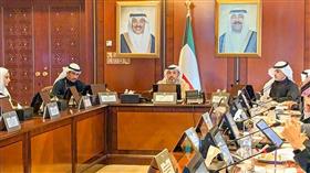 «متابعة الأداء»: «السكك الحديدية» مشروع استراتيجي وتنفيذه وفق الجدول الزمني