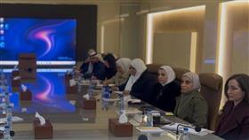 السكنية تبحث تخصيص فرص استثمارية لدور الحضانات الخاصة بالمناطق السكنية الجديدة