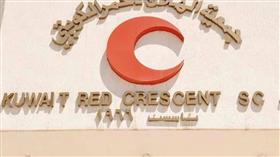 المغامس: النقص الحاد في المعدات الطبية والكوادر الصحية بمستشفيات غزة يتطلب تعزيز الخدمات الصحية في القطاع