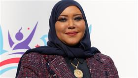 الإعاقة: تخفيض ساعات العمل للموظفين المعاقين ومن يرعاهم خلال رمضان