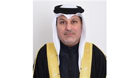 سفير مملكة البحرين يهنئ القيادة السياسية والشعب الكويتي