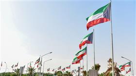 الكويتيون يجددون وفاءهم لوطنهم وولاءهم لقيادته الحكيمة