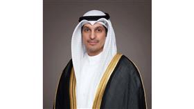 وزير الإعلام يرفع أسمى آيات التهاني لمقام سمو الأمير وسمو ولي العهد وسمو رئيس الوزراء بالأعياد الوطنية