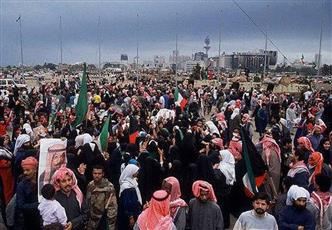 يوم التحرير.. قصة صمود خالدة