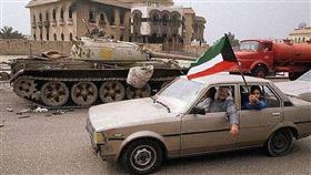 يوم التحرير.. قصة صمود خالدة