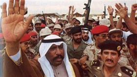 يوم التحرير.. قصة صمود خالدة