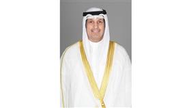 المطيري: تفاعل مجتمعي واسع في الاحتفالات الوطنية